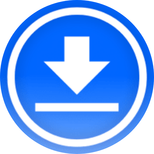 Descargar NEAPK NEXUS